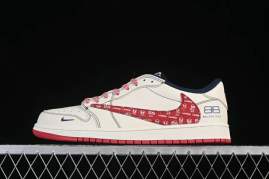 Picture of Air Jordan Travis Scott _SKUfw21451080078143139fw